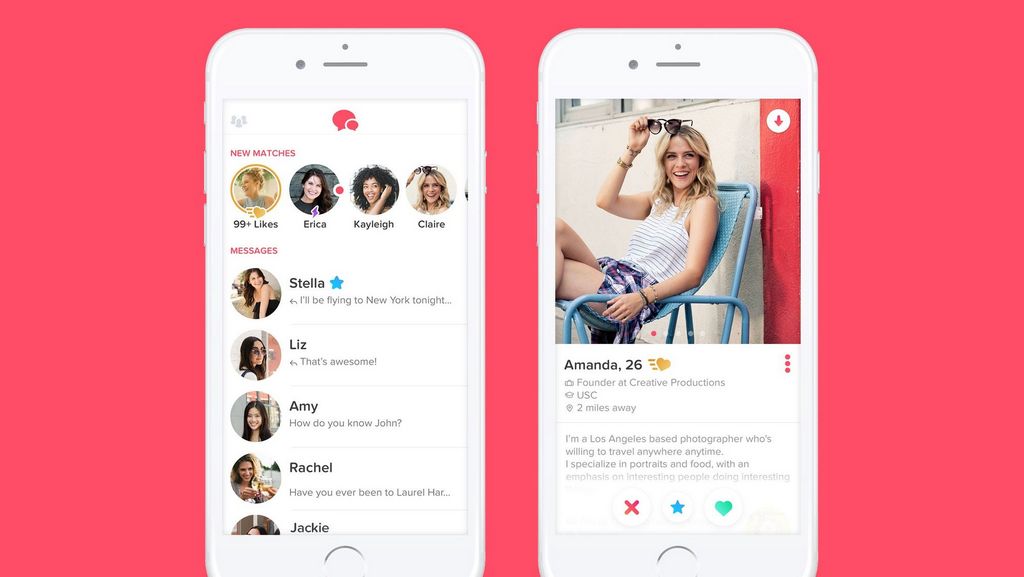 Comparing Popular Sofia Dating Apps: Which One Functions in 2025?