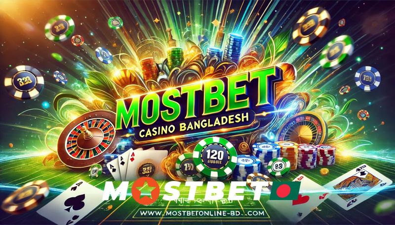 Endirmədən Mostbet İstifadəçiləri üçün Seçimlər Seçimi