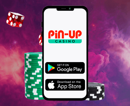 Exactly how to Bet on Cricket Using Pin Up Application?