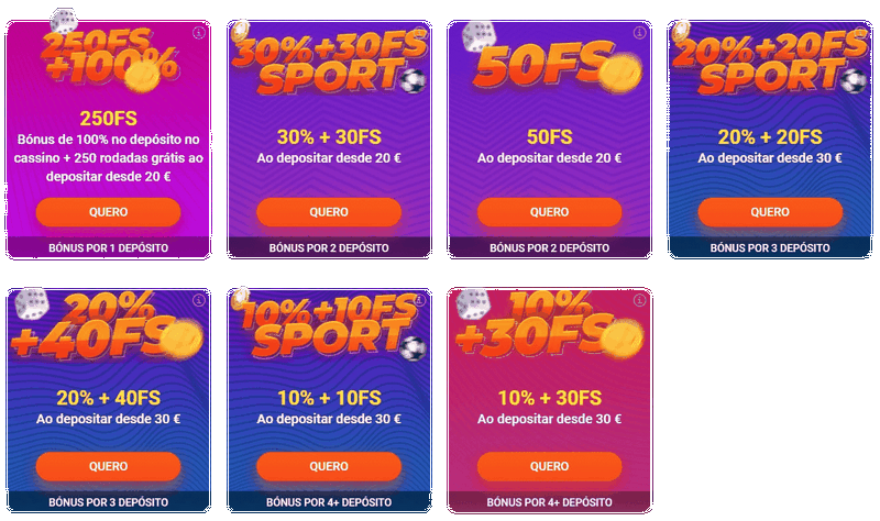 Mostbet Mobile Variation Mostbet Apk ilə mərc etmək Android-i endirin və quraşdırın