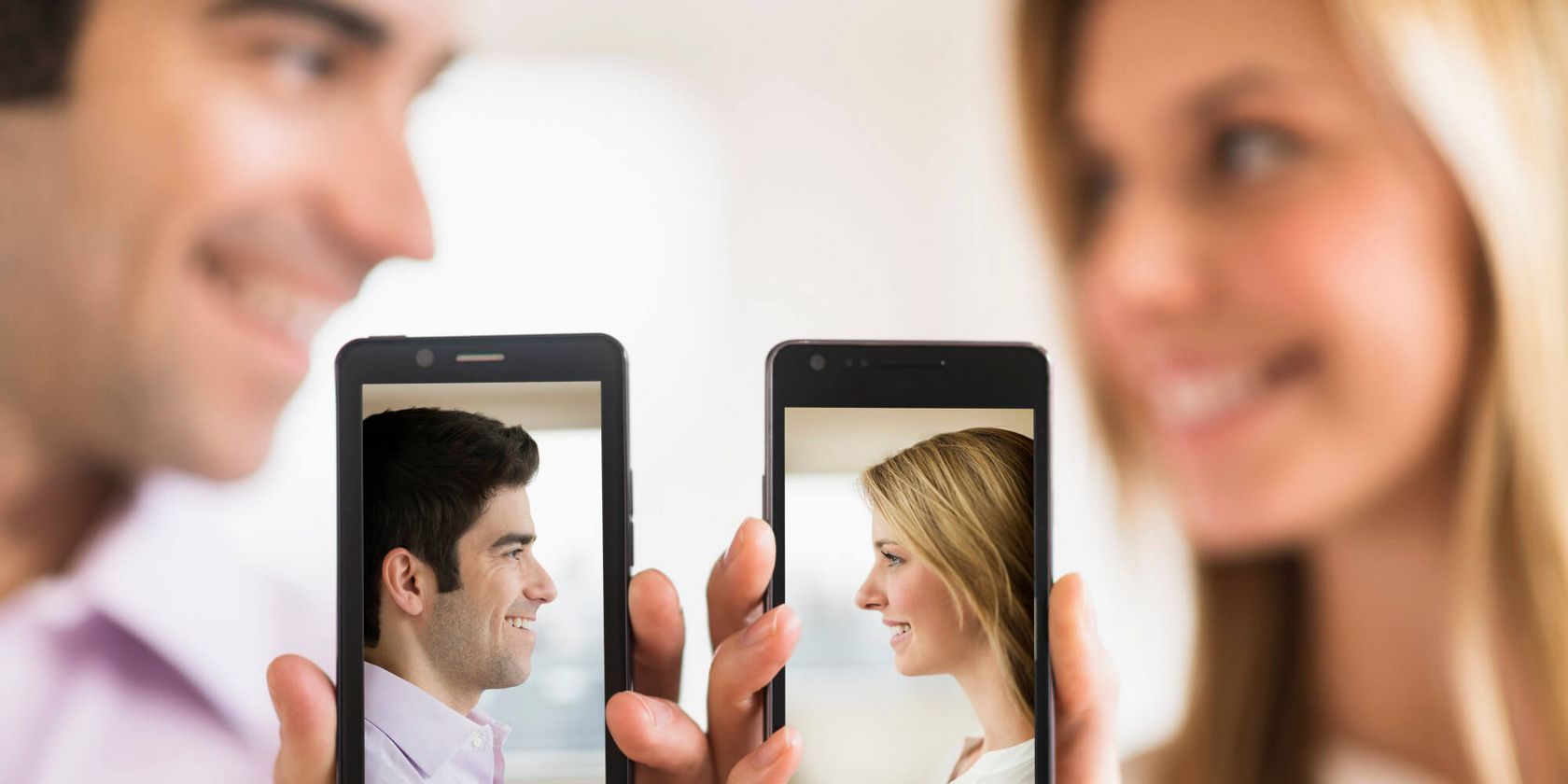 Sofia Date Evaluation 2025: Ultimate And Independent Site Summary