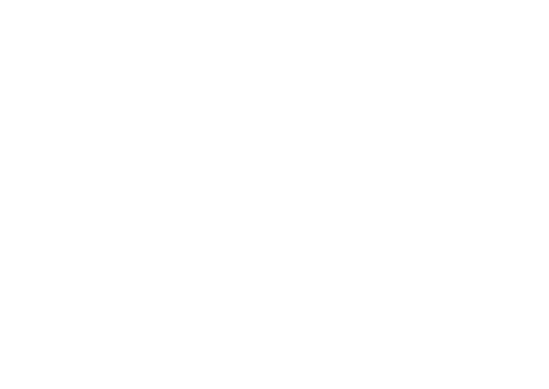 SofiaDate Endorsement 2025: Fees, Features, and Precisely How to Begin