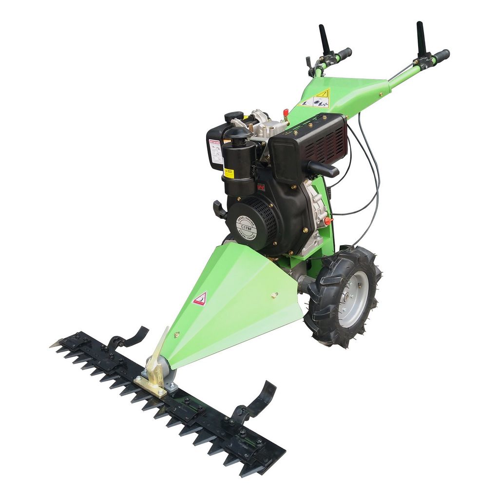 ТОП-5 кусторезов и садовых триммеров: обзор в формате «что лучше»