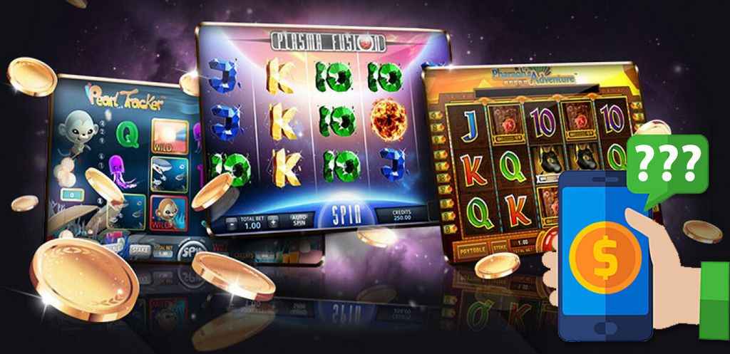 Understanding Casino Bonuses: Which Offers Are Actually Worth Your Time